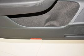 2015款大众迈腾2.0TSI豪华型