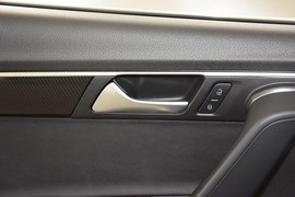 2015款大众迈腾2.0TSI豪华型