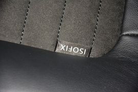 2015款大众迈腾2.0TSI豪华型