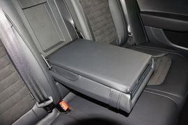 2015款大众迈腾2.0TSI豪华型