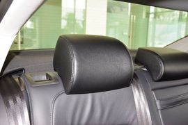 2015款大众迈腾2.0TSI豪华型