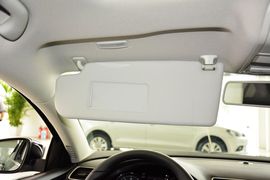 2015款大众迈腾2.0TSI豪华型