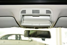 2015款大众迈腾2.0TSI豪华型