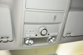2015款大众迈腾2.0TSI豪华型