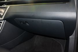 2015款大众迈腾2.0TSI豪华型