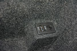 2015款大众迈腾2.0TSI豪华型