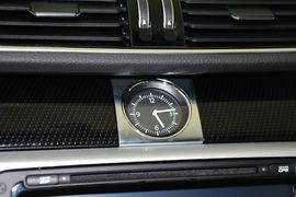 2015款大众迈腾2.0TSI豪华型