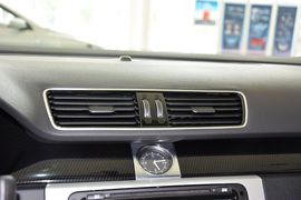2015款大众迈腾2.0TSI豪华型