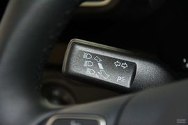 2015款大众迈腾2.0TSI豪华型