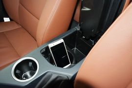 2014款宝马X1