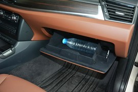 2014款宝马X1