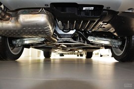 2014款宝马X1