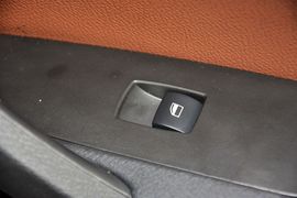 2014款宝马X1