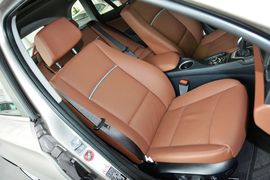 2014款宝马X1