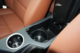 2014款宝马X1