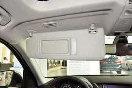2014款宝马X1