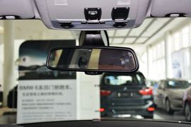 2014款宝马X1