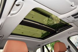 2014款宝马X1