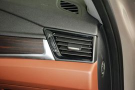 2014款宝马X1