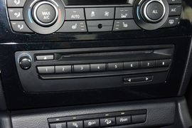 2014款宝马X1