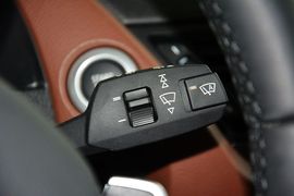 2014款宝马X1