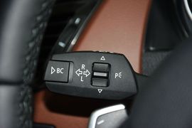 2014款宝马X1