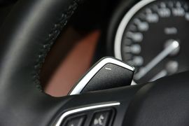 2014款宝马X1