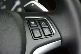 2014款宝马X1