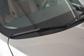 2014款宝马X1