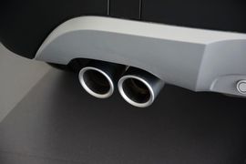 2014款宝马X1