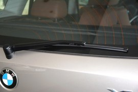2014款宝马X1