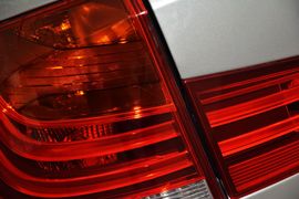 2014款宝马X1
