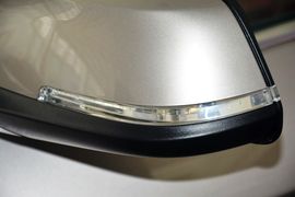 2014款宝马X1