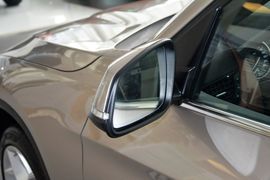 2014款宝马X1