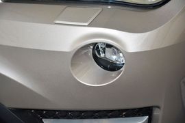 2014款宝马X1