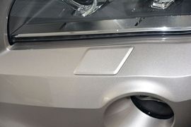 2014款宝马X1
