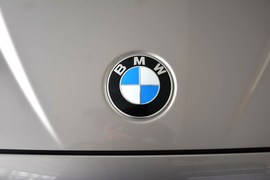 2014款宝马X1