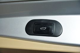 2015款丰田汉兰达2.0T