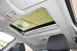 2015款马自达3星骋1.6L自动精英型