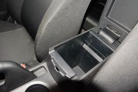 2015款马自达3星骋1.6L自动精英型