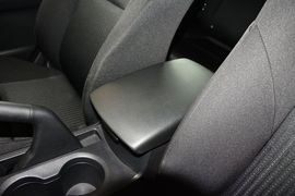 2015款马自达3星骋1.6L自动精英型