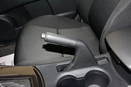 2015款马自达3星骋1.6L自动精英型