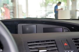 2015款马自达3星骋1.6L自动精英型