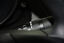 2015款马自达3星骋1.6L自动精英型