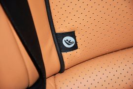 2015款捷豹XJL