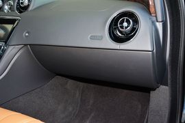 2015款捷豹XJL