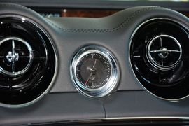 2015款捷豹XJL