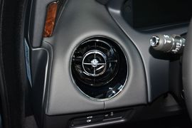 2015款捷豹XJL