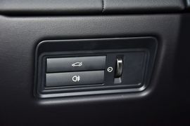2015款捷豹XJL