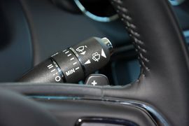2015款捷豹XJL